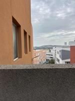 Local comercial en venta en Arucas, Arucas photo 0