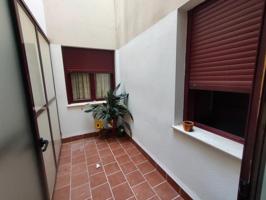 Piso en venta en Socuéllamos, Castilla la mancha photo 0