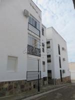 Piso en venta en Huerta de Valdecarábanos, Huerta De Valdecarabanos photo 0