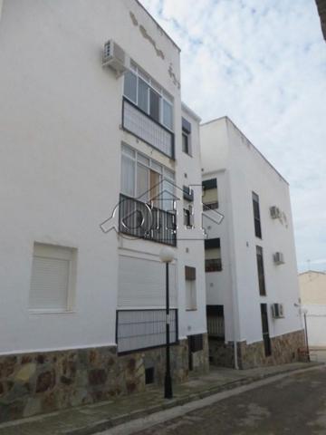 Piso en venta en Huerta de Valdecarábanos, Huerta De Valdecarabanos photo 0