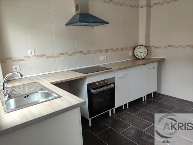 Adosada en venta en Turleque, Calle Escuelas, 45789 photo 0