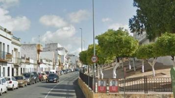 Piso en venta en Coria del Río, Andalucia photo 0