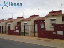 Adosada en venta en Ayamonte, Ayamonte Pueblo photo 0