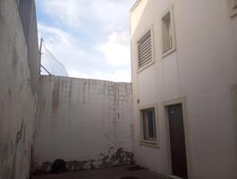 Duplex en venta en La Línea de la Concepción, La Linea photo 0