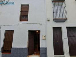 Casa en venta en Jabugo, Andalucia photo 0