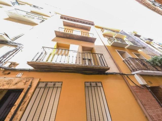 Piso en venta en Zaragoza, La Magdalena photo 0
