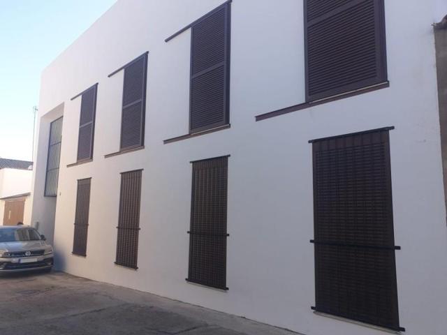 Piso en venta en Burguillos del Cerro, Burguillos del Cerro photo 0