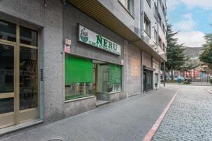 Local comercial en venta en Mieres, San Pedro - Siana photo 0