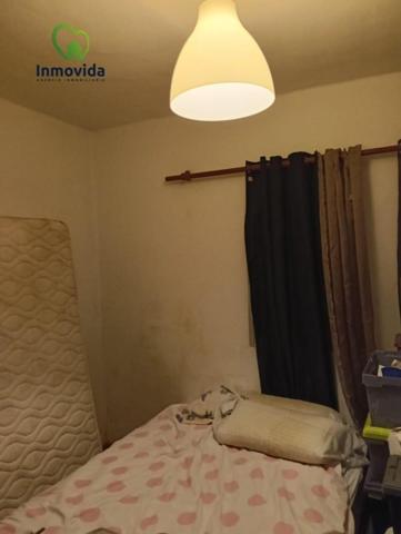 Planta baja en venta en Córdoba, Sector Sur Zona Baja photo 0