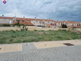 Terreno en venta en Milagro, CÉNTRICO photo 0