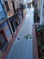 Casas de pueblo en venta en Cocentaina, Comunidad valenciana photo 0