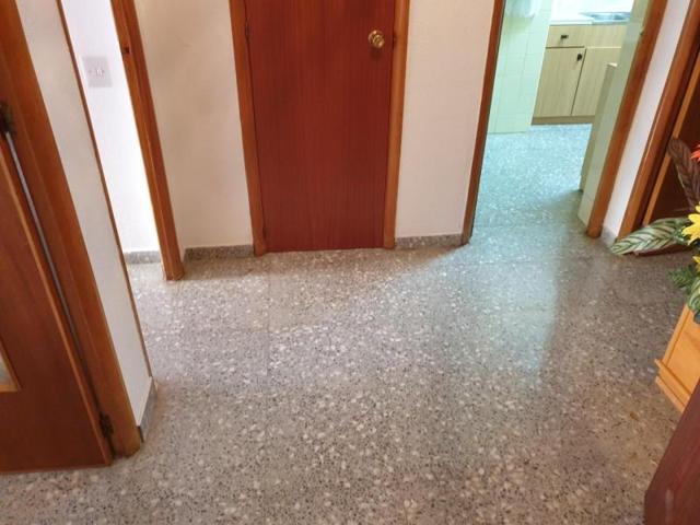 Piso en venta en Elda, Avenida de chapí photo 0