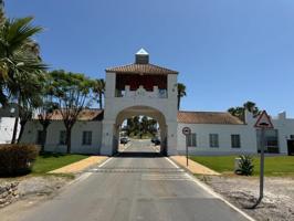 Parcela en venta en Sanlúcar de Barrameda, Martín Miguel photo 0