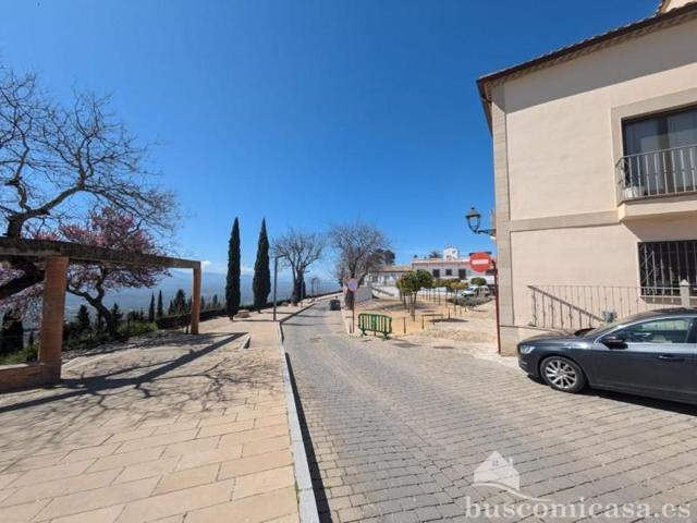 Apartamento en venta en Baeza, Calle General Marchesis, 23440 photo 0