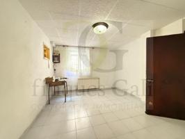 Piso en venta en Manresa photo 0