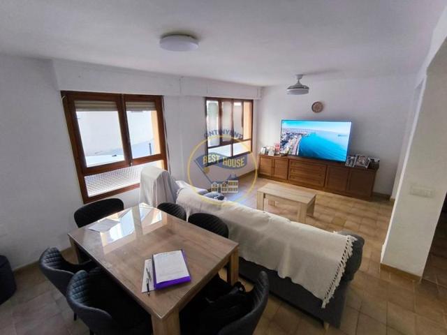 Piso en venta en Ontinyent, Sant Rafael photo 0