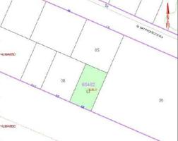 Terreno en venta en Sagunto, Doctor Palos - Alto Palancia photo 0