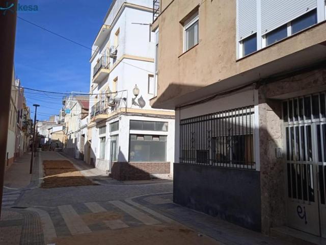 Piso en venta en Mérida, Centro photo 0