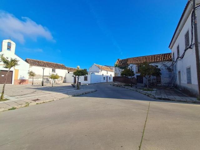 Casa en venta en La Carlota, La chica carlota photo 0