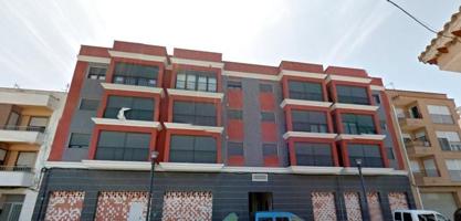 Local comercial en venta en Alcalà de Xivert, Costa del azahar photo 0