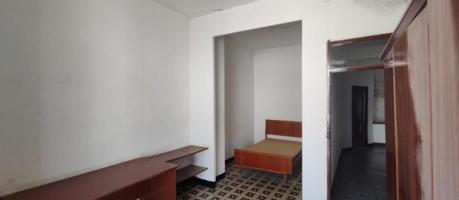 Chalet en venta en Quatretonda, Comunidad valenciana photo 0