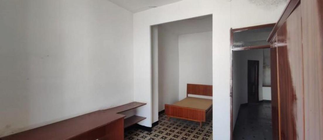 Chalet en venta en Quatretonda, Comunidad valenciana photo 0