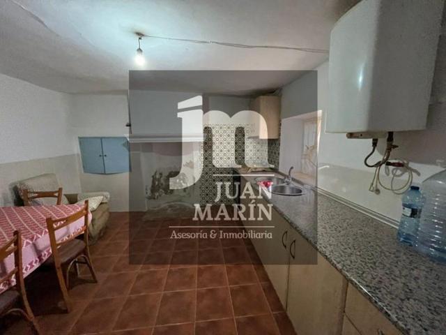 Casa en venta en Pozohondo, Pozohondo photo 0