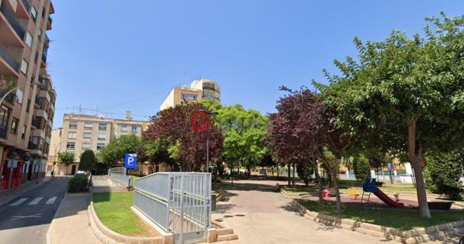 Piso en venta en Castellón de la Plana, Norte - Rafalafena photo 0