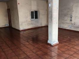 Local comercial en venta en Algeciras, Lgeciras - La Reconquista - El Rosario photo 0