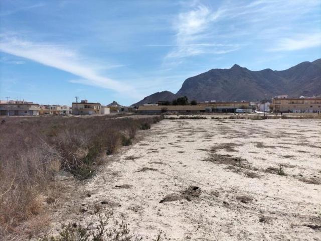 Terreno en venta en Cox, La rambleta photo 0