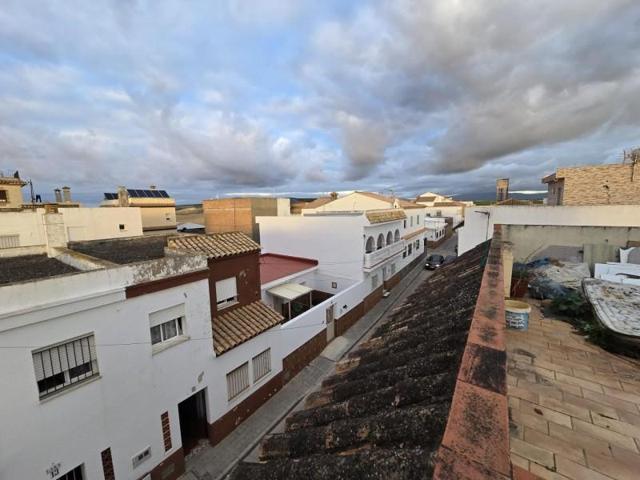 Piso en venta en Paterna de Rivera, Paterna photo 0