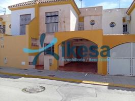 Piso en venta en Pechina, Pechina centro photo 0