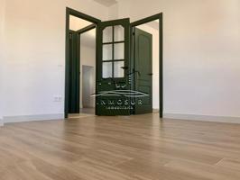 Piso en venta en Lucena, Lucena photo 0