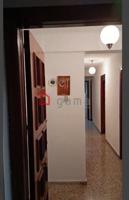 Piso en venta en Almazora-Almassora, Almazora - Almassora photo 0