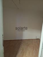 Piso en venta en Santa Coloma de Gramenet, Passatge de Caralt, 08924 photo 0