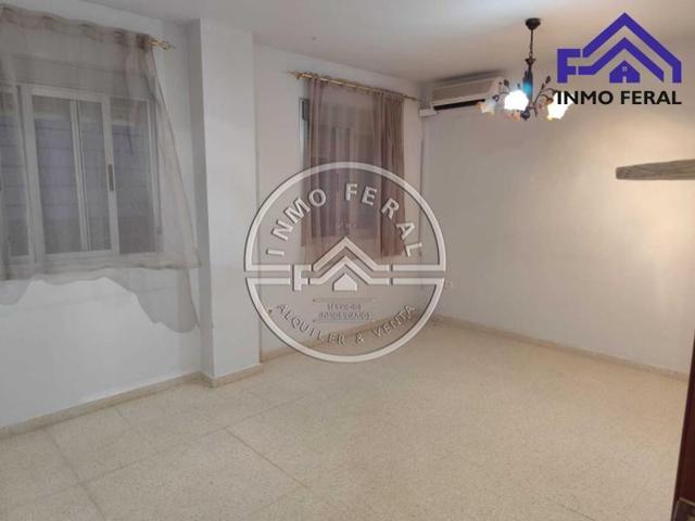 Piso en venta en Écija, El Puente photo 0