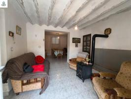 Casas de pueblo en venta en Lorca, Zarcilla de Ramos-Doña Inés photo 0