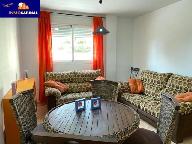 Piso en venta en Vícar, Las Cabañuelas photo 0