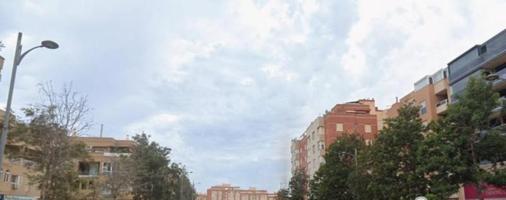 Piso en venta en Roquetas de Mar, Avenida Juan Carlos photo 0