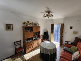 Casa en venta en Alora, Alora pueblo photo 0