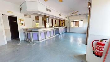 Local comercial en venta en Córdoba, Fuensanta photo 0