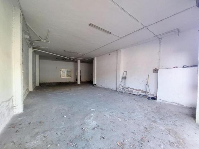 Local comercial en venta en Murcia, Los Dolores photo 0