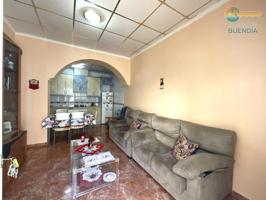 Apartamento en venta en Puerto de Mazarrón, Centro photo 0