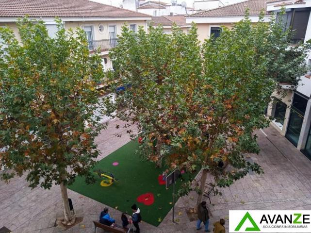 Piso en venta en Montijo, Montijo photo 0