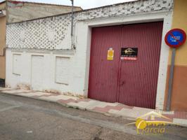 Terreno en venta en Calamonte, Calle Moreno Nieto, 06810 photo 0