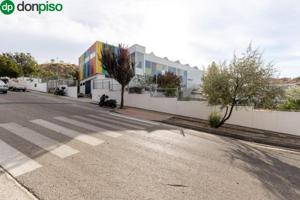 Terreno en venta en Jun, Vega de granada zona noroeste photo 0