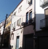 Piso en venta en Jaén, Centro photo 0