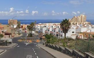 Terreno en venta en Los Silos, El casco tenerife photo 0