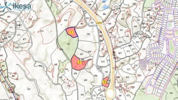 Terreno en venta en Lepe, Lepe photo 0