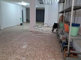 Local comercial en venta en Lucena, Lucena photo 0